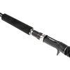 Spiningas Akara Target Pike 2.57m 60-170g