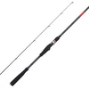 Spiningas Apia Foojin’RS Vivogue 96ML+ 2.89m 6-38g