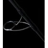 Spiningas Apia Foojin’RS Vivogue 96ML+ 2.89m 6-38g