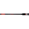 Spiningas Apia Foojin’RS Vivogue 96ML+ 2.89m 6-38g