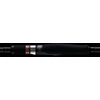 Spiningas Apia Foojin’RS Vivogue 96ML+ 2.89m 6-38g