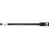 Spiningas Apia Grandage Brute Quester C72M 2.18m 7-35g