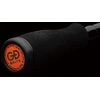 Spiningas Apia Grandage Brute Quester C72M 2.18m 7-35g