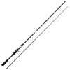 Spiningas Apia Grandage Brute Quester C72M 2.18m 7-35g