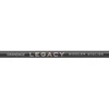 Spiningas Apia Grandage Legacy Riddler S72L-SS 2.18m 0,3-10g