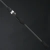 Spiningas Apia Grandage Legacy Riddler S72L-SS 2.18m 0,3-10g