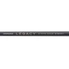 Spiningas Apia Grandage Legacy Strike Gold S78MHT 2.33m 2-18g