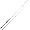 Spiningas Apia Grandage Legacy Strike Gold S78MHT 2.33m 2-18g