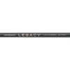 Spiningas Apia Grandage Legacy Universal S77MT 2.31m 2-12g