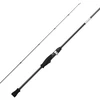 Spiningas Apia Grandage Legacy Universal S77MT 2.31m 2-12g