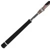 Spiningas Cinnetic Crafty Dart'n Spin ML 2.10m 5-20g