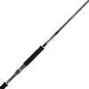 Spiningas Cinnetic Crafty Dart'n Spin ML 2.10m 5-20g