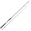 Spiningas Cinnetic Crafty Dart'n Spin ML 2.10m 5-20g