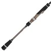Spiningas Cinnetic Crafty Evolution Rock Fish TTS L 2.25m 1-15g