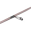 Spiningas Cinnetic Crafty Evolution Rock Fish TTS L 2.25m 1-15g