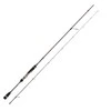 Spiningas Cinnetic Crafty Evolution Rock Fish TTS L 2.25m 1-15g