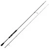 Spiningas Cinnetic Raycast Titanium XBR Rockfish L 2.25 1-12g