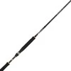 Spiningas Cinnetic Raycast XBR Dart'n Spin ML 2.20m 5-15g