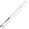 Spiningas Cinnetic Raycast XBR Rock Fish TTS 2.25m 1-10g