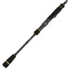 Spiningas Cinnetic Raycast XBR Rock Fish TTS 2.25m 0,5-7g