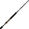 Spiningas Cinnetic Raycast XBR Sea Bass 2.70m 10-35g