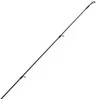 Spiningas Cinnetic Raycast XBR Sea Bass 2.40m 5-27g