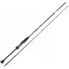 Spiningas Crazy Fish Arion 2.29m 5-21g