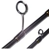 Spiningas Crazy Fish Arion 2.40m 3-15g