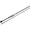 Spiningas Crazy Fish Arion 2.53m 3-18g