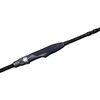 Spiningas Crazy Fish Arion 2.53m 3-18g