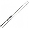 Spiningas Crazy Fish Arion 2.53m 3-18g
