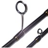 Spiningas Crazy Fish Arion 2.53m 3-18g