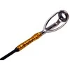 Spiningas Crazy Fish Arion 2.62m 5-21g