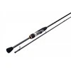 Spiningas Crazy Fish Arion 2.62m 5-21g