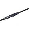 Spiningas Crazy Fish Arion 2.62m 5-21g