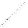 Spiningas Crazy Fish Arion PRO 2.24m 0,7-5g ASRPRO742SULS NEW2026