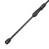 Spiningas Crazy Fish Arion PRO 2.24m 0,7-5g ASRPRO742SULS NEW2026