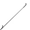 Spiningas Crazy Fish Arion PRO 2.24m 0,7-5g ASRPRO742SULS NEW2026