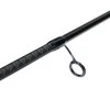 Spiningas Crazy Fish Arion PRO 2.24m 0,7-5g ASRPRO742SULS NEW2026
