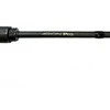 Spiningas Crazy Fish Arion PRO 2.24m 0,7-5g ASRPRO742SULS NEW2026