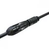 Spiningas Crazy Fish Arion PRO 2.24m 0,7-5g ASRPRO742SULS NEW2026