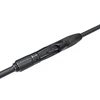 Spiningas Crazy Fish Arion PRO 2.29m 5-21g ASRPRO762MLT NEW2026
