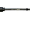 Spiningas Crazy Fish Arion PRO 2.29m 5-21g ASRPRO762MLT NEW2026