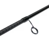 Spiningas Crazy Fish Arion PRO 2.29m 5-21g ASRPRO762MLT NEW2026