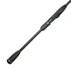 Spiningas Crazy Fish Arion PRO 2.29m 5-21g ASRPRO762MLT NEW2026