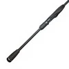 Spiningas Crazy Fish Arion PRO 2.52m 3-15g ASRPRO832LS NEW2026