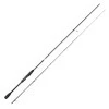 Spiningas Crazy Fish Arion PRO 2.53m 4-18g ASRPRO832MLT NEW2026