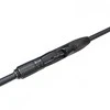 Spiningas Crazy Fish Arion PRO 2.74m 7-28g ASRPRO902MT NEW2026