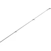 Spiningas Crazy Fish Arion SE 2.24m 0,8-5g ASRSE742SULS NEW2026