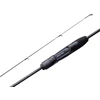 Spiningas Crazy Fish Arion SE 2.24m 0,8-5g ASRSE742SULS NEW2026